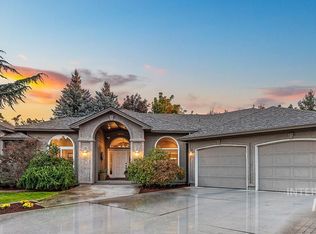 1251 E Versailles Ct, Boise, ID 83706