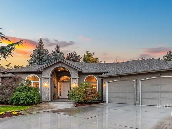 1251 E Versailles Ct, Boise, ID 83706
