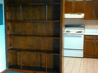 588 Matson Rd APT 17, Jonesborough, TN 37659