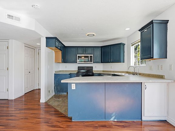 4th image of 14026 S Sonora Way W #5