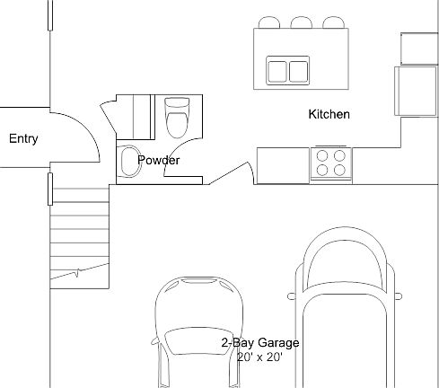 4th image of this home