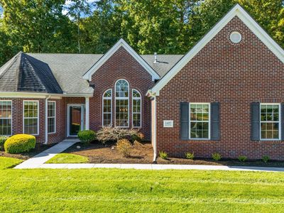1427 Granada Dr, Lenoir City, TN, 37772