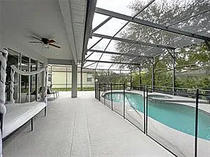 512 Pineloch Dr — Photo 38