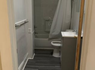 4443 Clifton Rd #7, Baltimore, MD 21216