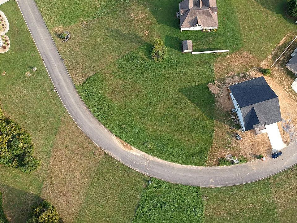1st image of 601 Running Brook Dr #30 & 31