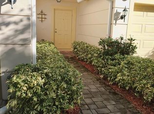 5341 SE Jennings Ln, Stuart, FL 34997