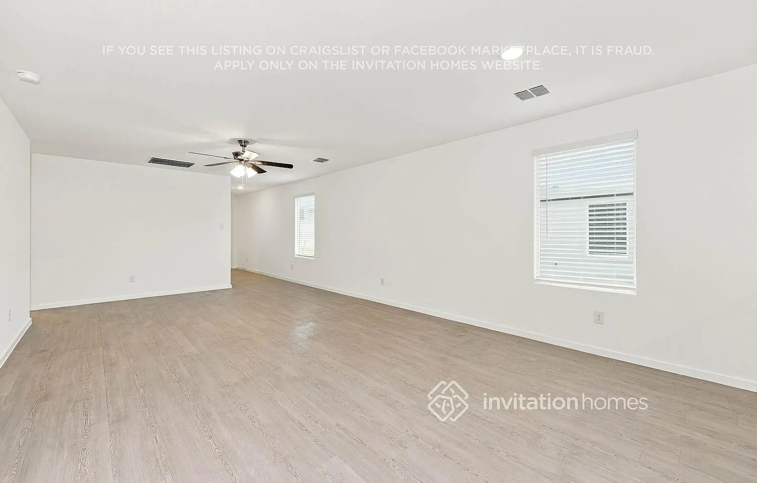 1636 Black Kite Lane Fort Worth, TX 76140 — Photo 3