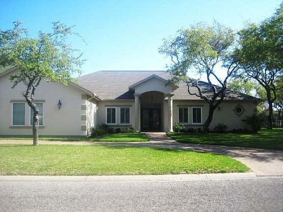 2nd image of 314 Olympic Dr