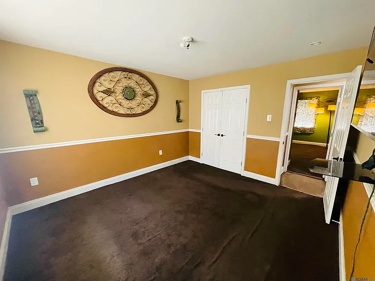 4036 Ridgemont Dr — Photo 50