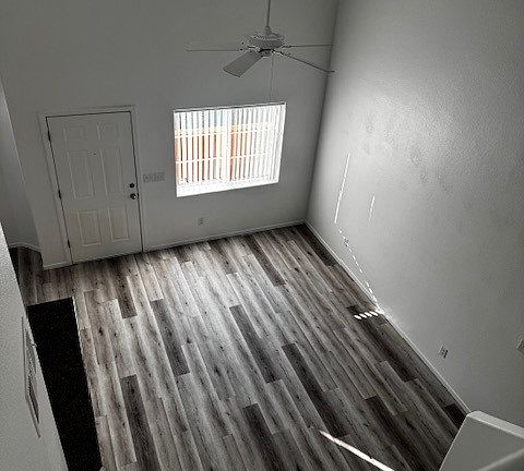 5th image of 7385 Blair Barry Ct #0