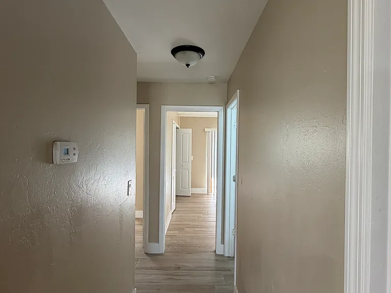 4327 SW 7th Pl #4327 — Photo 9