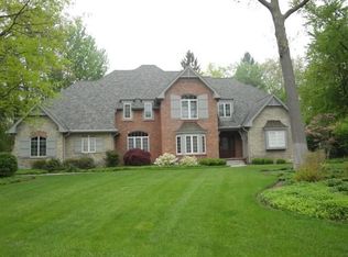 5070 Highpoint Dr, Toledo, OH 43615