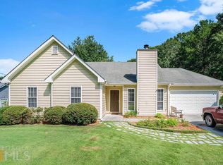 105 Hope Hollow Rd, Loganville, GA 30052