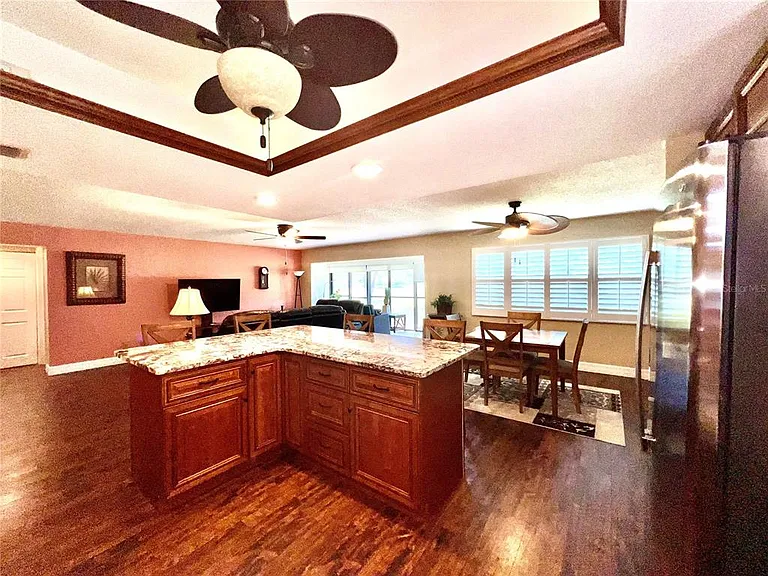 1610 Islamorada Blvd #64A — Photo 19