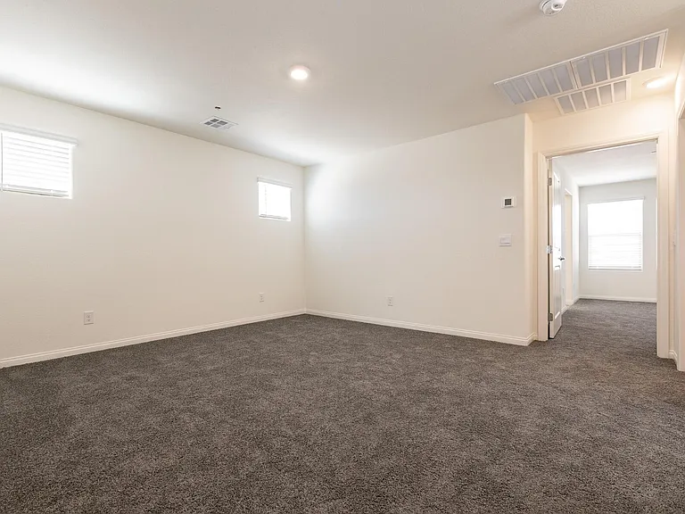 10041 Cobalt Cliffs St — Photo 12