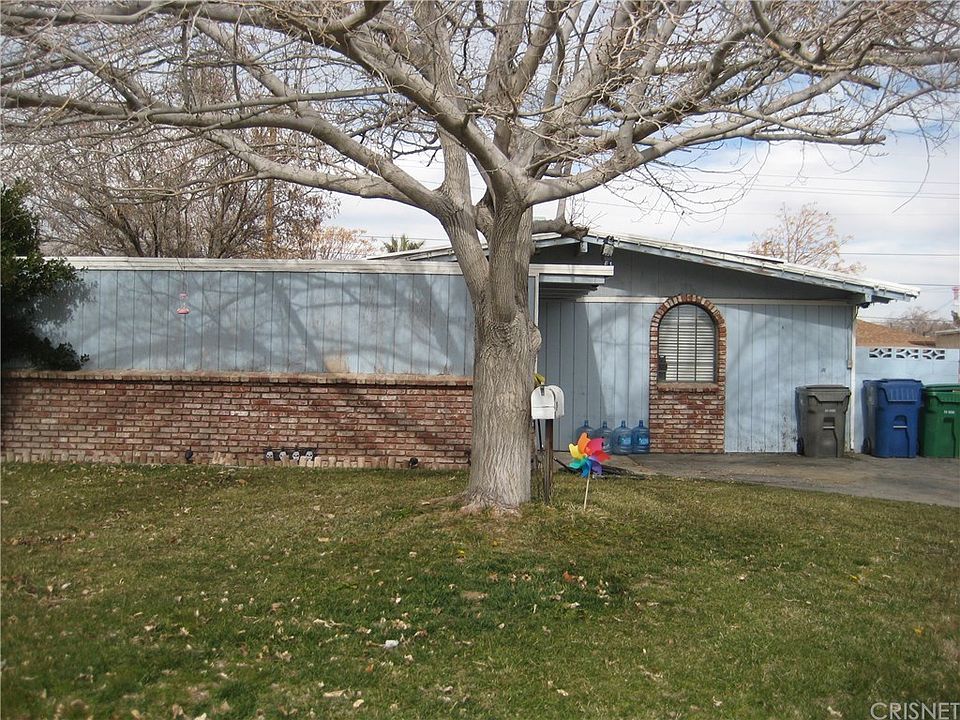 1st image of 1133 W Avenue J6