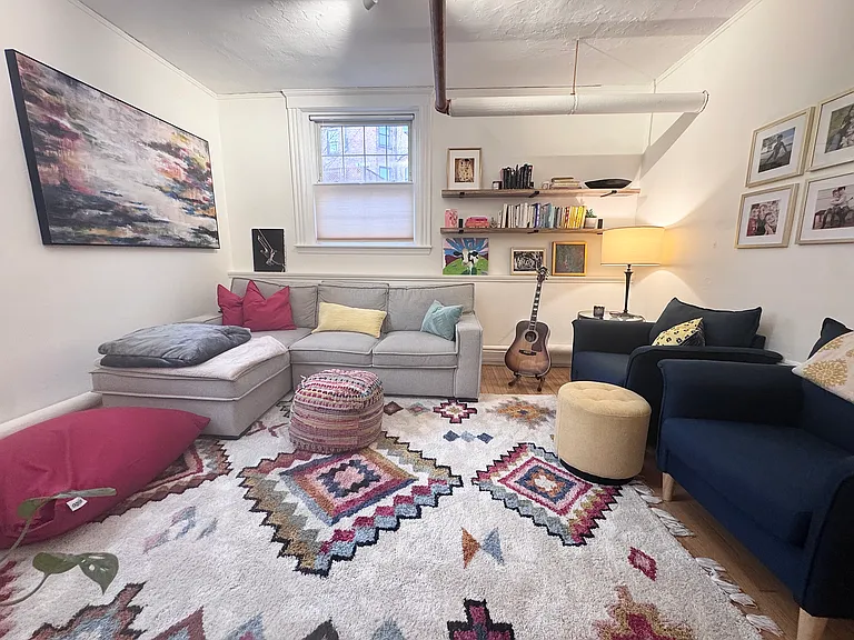 139 Beaconsfield Rd #B1 — Photo 7