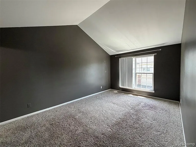 1908 Flagstone Cir — Photo 21