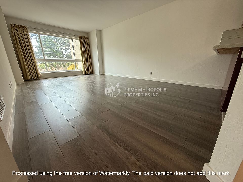 1st image of 601 Niantic Ave #14782852