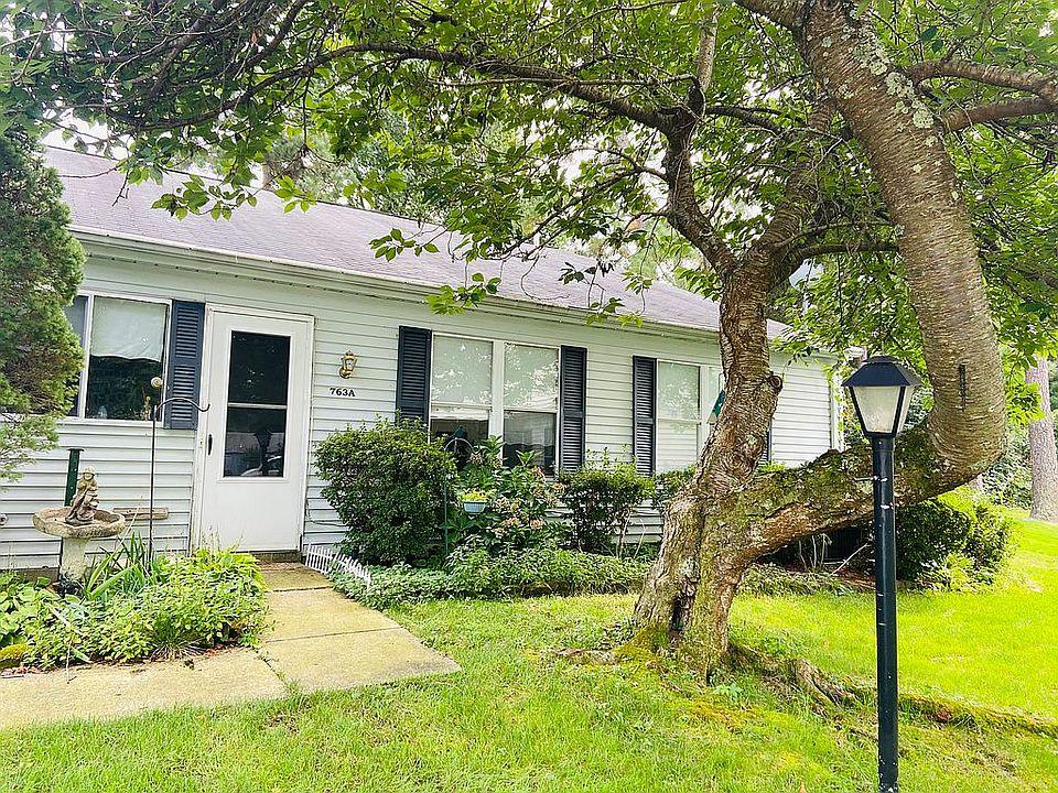 2nd image of 763A Liverpool Cir
