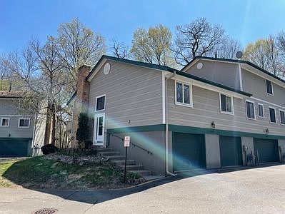 1st image of 15655 27th Ave N