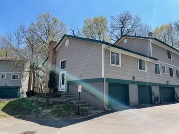 15655 27th Ave N, Plymouth, MN 55447