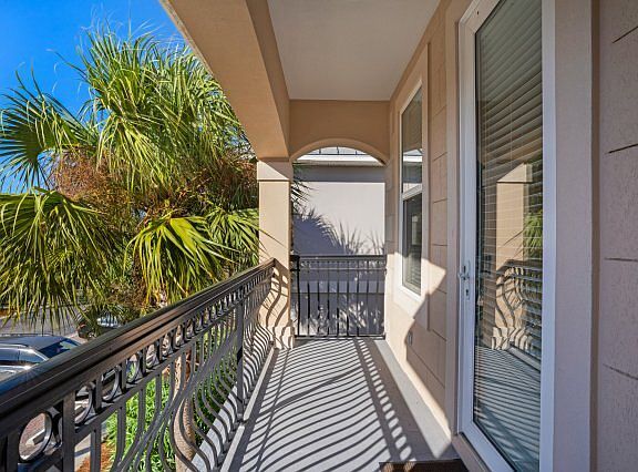 4th image of 956 Scenic Gulf Dr Unit 106