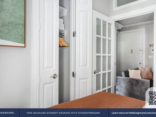 47 East 1st Street image 16 of 21