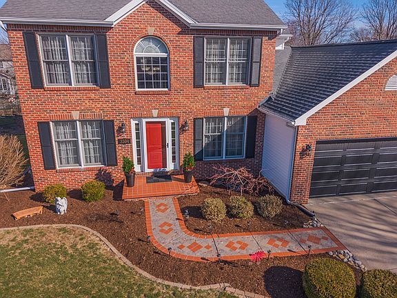 2nd image of 3304 Barrington Rd