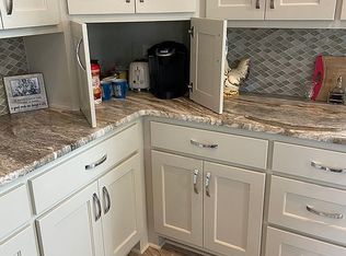 706 Waterview Rd, Youngsville, LA 70592