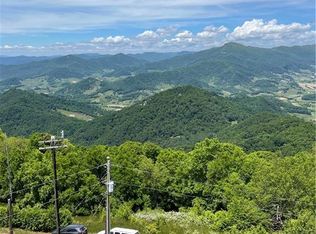 Lookout Point, Clyde, NC 28721