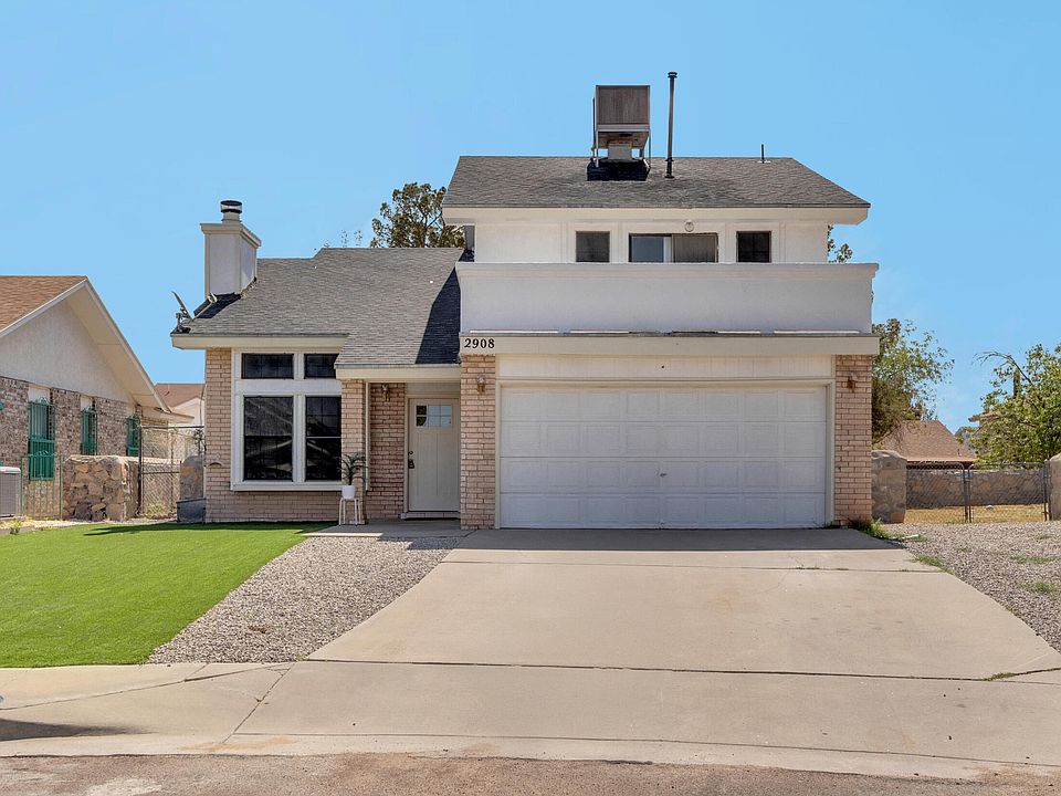 1st image of 2908 Gull Lake Pl