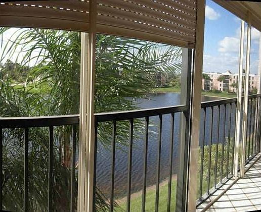 1st image of 7320 Amberly Ln APT 408