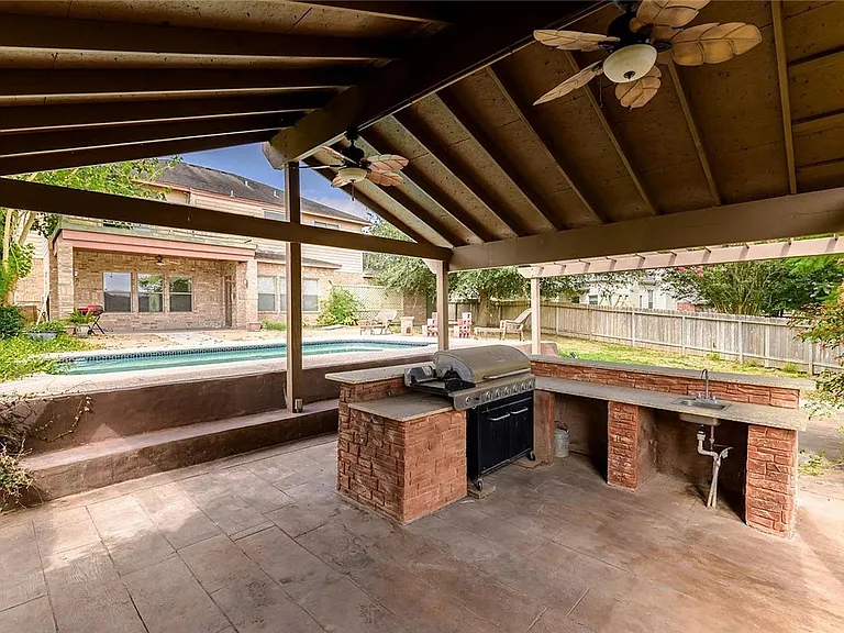 14810 Beal Dr — Photo 10