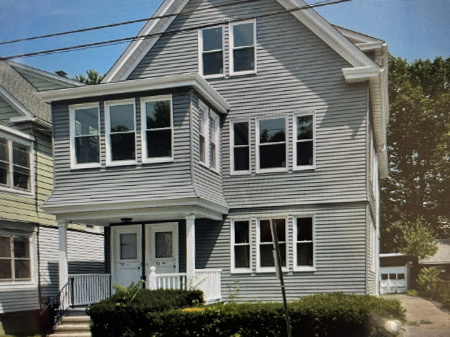 2 bed, 1150 sqft, $1,800 — Photo 1