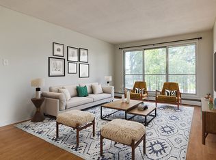 Christopher's Place, Edmonton, AB T5P 2R4