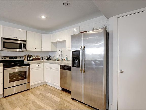 4th image of 1101 Shoal Creek Blvd APT 13