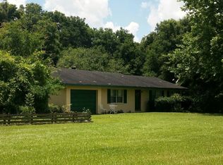 3802 SW 86th Ter, Ocala, FL 34481