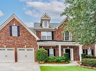 504 Abby Cir, Greenville, SC 29607