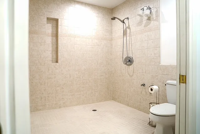 20302 Germain St — Photo 38