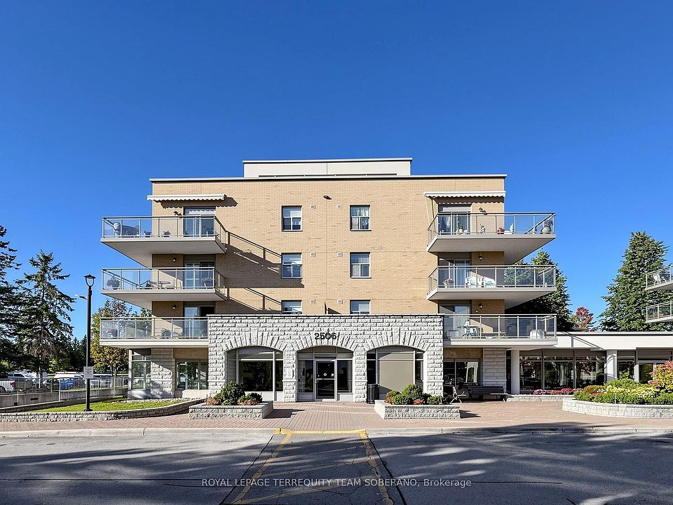 1st image of 2506 Rutherford Rd #212