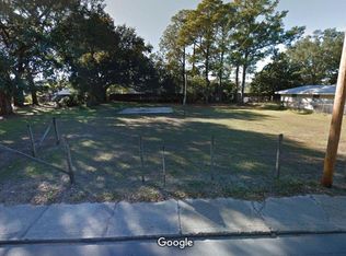 321 Nelson Rd, Biloxi, MS 39531