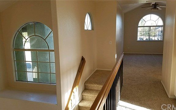 3rd image of 7472 Cornell Ct