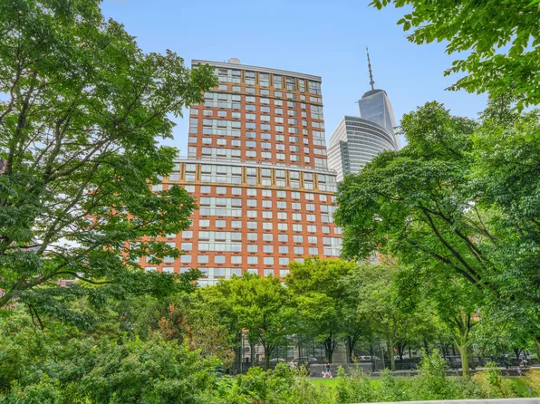 212 Warren Street image 12 of 20