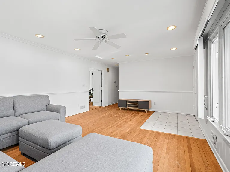 221 Belmar Ave — Photo 5