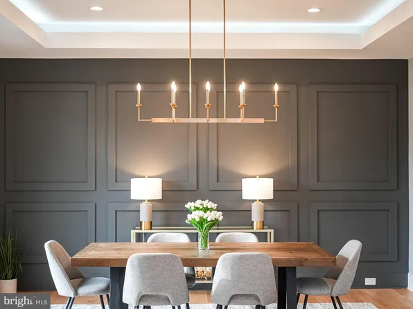 1422 Mayflower Dr, Mc Lean, VA 22101