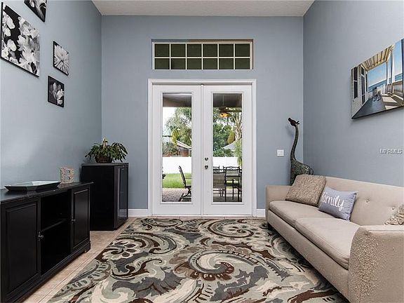4th image of 6209 Hedgesparrows Ln