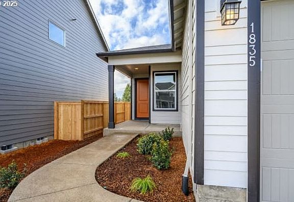 5th image of 13509 NE 87th Way Lot 157