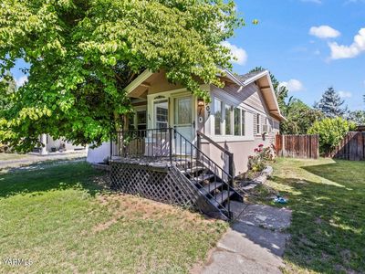 1907 Browne Ave, Yakima, WA, 98902