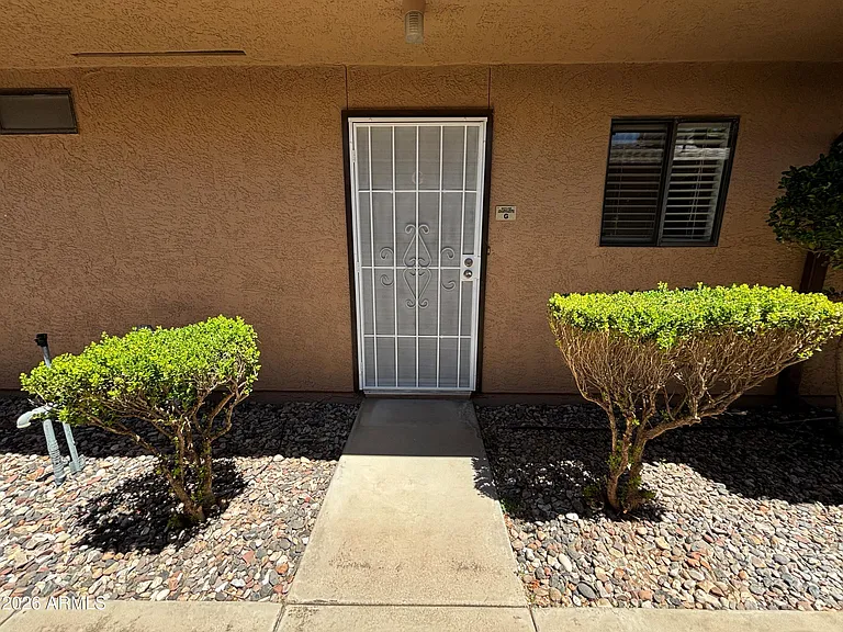 840 S Main St #G — Photo 1